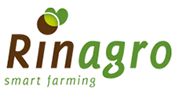 Rinagro Logo