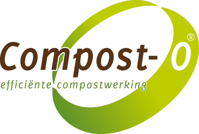Compost-O-logo