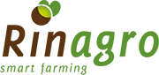 Rinagro Logo
